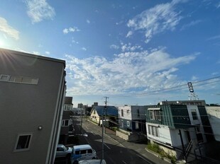 元町駅 徒歩10分 3階の物件内観写真